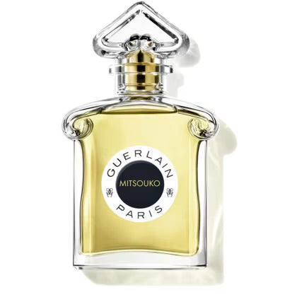 Guerlain Mitsouko - Eau de Parfum