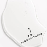 Kiehl's - Ultra Pure High-Potency Glycolic