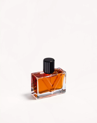 Valentino Vendetta Uomo - Eau De Parfum