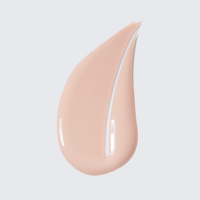 Estée Lauder - Re-Nutriv Ultra Radiance Liquid Makeup Foundation SPF20