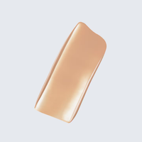Estée Lauder - Futurist Sérum de Teint SPF 20