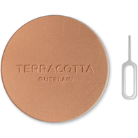 Guerlain Terracotta la poudre bronzante