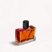 Valentino Vendetta Uomo - Eau De Parfum