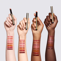 Estée Lauder Pure Color Gloss Ultra-Brillant Click Stick