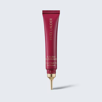 Estée Lauder Futurist Blush liquide teinté pour les joues Blushmaker Dewy