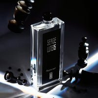 Serge Lutens Poivre noir - Eau de parfum