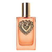 Dolce & Gabbana Devotion - Eau de Parfum Intense