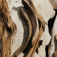 Dolce Gabbana Light Blue - Eau De Toilette