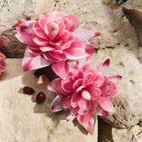 Dolce Gabbana Light Blue Capri in Love - Eau de parfum