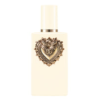 Dolce & Gabbana Your Devotion - Eau de Parfum Intense