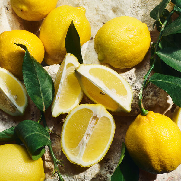 Dolce Gabbana Light Blue Pour Homme - Agua de Colonia