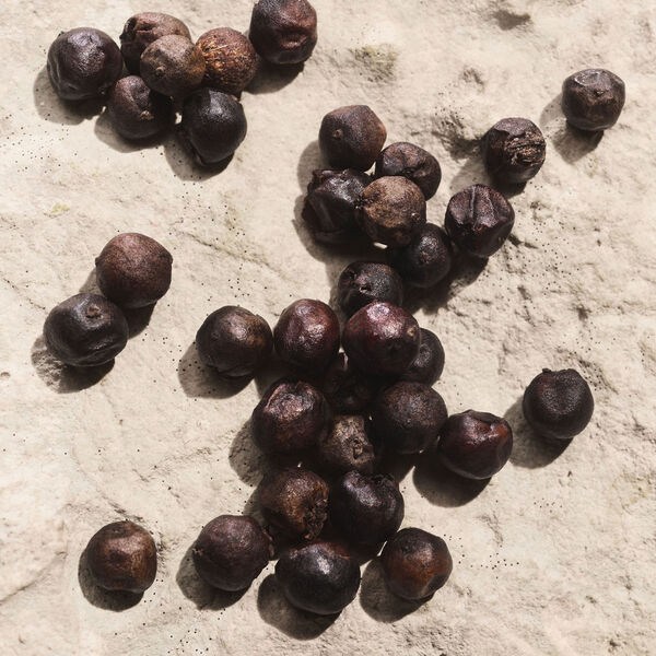 Dolce Gabbana Azzurro Capri In Love Homme - Eau de parfum