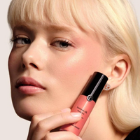 Armani Luminous Silk Cheek Tint Shine