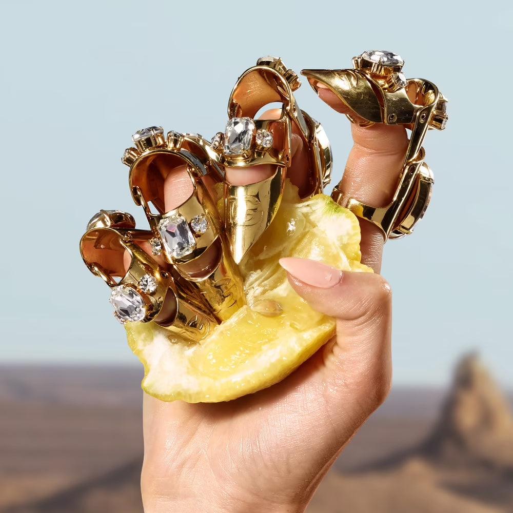 Dolce & Gabbana Queen - Eau de parfum