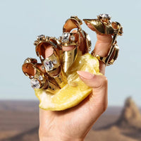 Dolce & Gabbana Queen - Eau de parfum