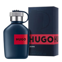 Hugo Boss Jeans - Eau de toilette