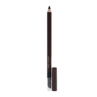 Estée Lauder - Double Wear - Crayon Gel Waterproof Tenue 24 h