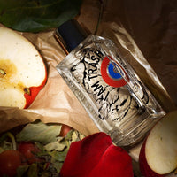 Etat Libre d'Orange Les Fleurs du Déchet