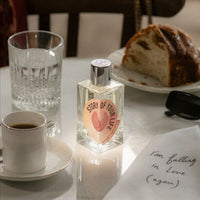 Etat Libre d'Orange Story of Your Life