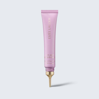 Estée Lauder Futurist Blush liquide teinté pour les joues Blushmaker Dewy