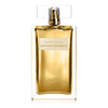 Narciso Rodriguez Santal Musc Eau de Parfum 7