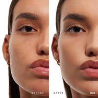 YSL ALL HOURS GLOW Fond de Teint Lumineux 24H - Haute Couvrance 25 ml