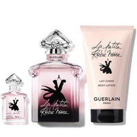 Set de Regalo Guerlain La Petite Robe Noire Eau de Parfum
