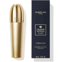 Guerlain Orchidée Impériale - Night Serum
