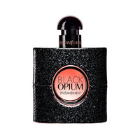 Yves Saint Laurent Black Opium - Eau de Parfum – 50ml