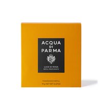 Acqua Di Parma - Recharge de parfum luce di rosa