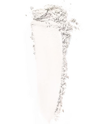 Armani power fabric+ poudre de teint compacte