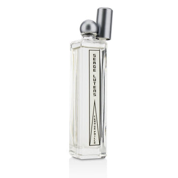 Serge Lutens L'eau de paille - Eau De Parfum (Vecchio lotto)