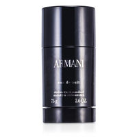 Armani Eau de nuit - Déodorant Stick