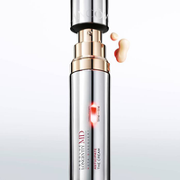 Lancôme Absolue Longevity Md La Crème Anticipate