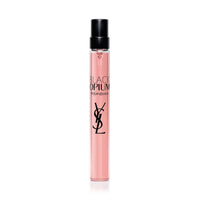 Yves Saint Laurent Black Opium - Eau de Parfum – 10ml