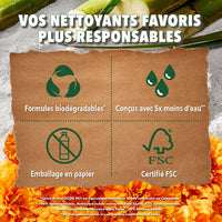 Kiehl's - Barra Limpiadora Concentrada Hidratante Ultra Facial