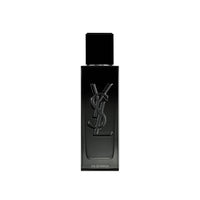 Yves Saint Laurent MYSLF - Eau de parfum – 40ml
