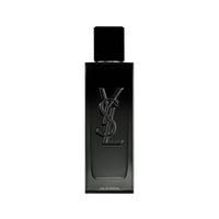 Yves Saint Laurent MYSLF - Eau de parfum – 60ml