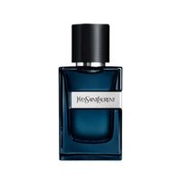 Yves Saint Laurent Y - Eau de parfum intense – 60ml