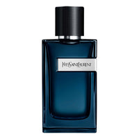 Yves Saint Laurent Y - Eau de parfum intense – 100ml
