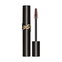 Yves Saint Laurent Lash Clash – Uninhibited Brown 2