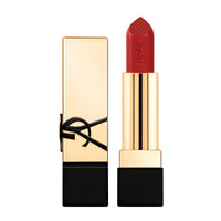 Yves Saint Laurent Rouge Pur Couture Rouge à Lèvres Fini Satin – R1971 Rouge Provocation