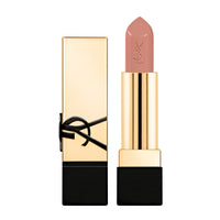 Yves Saint Laurent Rouge Pur Couture Rouge à Lèvres Fini Satin – N1 Beige Trench