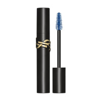 Yves Saint Laurent Lash Clash – Electric Blue 4
