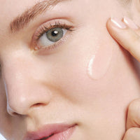 Lancôme Esencia Bifásica Aclarante