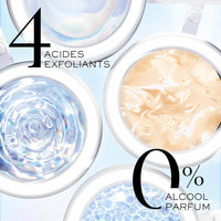 Lancôme Esencia Bifásica Aclarante