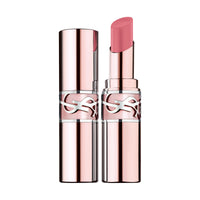Yves Saint Laurent Loveshine Candy Glow - Baume révélateur d'éclat – 44B Nude Lavallière