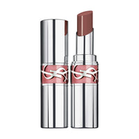 Yves Saint Laurent Loveshine - Rouge à lèvres brillant et soin – 205 NUDE SELF