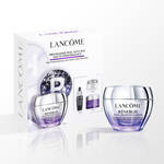 Lancôme Coffret Etui Rénergie HPN 300-Peptides