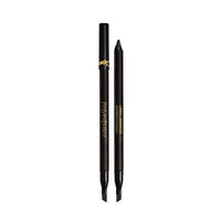 Yves Saint Laurent Lines Liberated – Unbridled Black 1